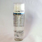 Lanc�me EAU MICELLAIRE DOUCEUR Reinigungswasser