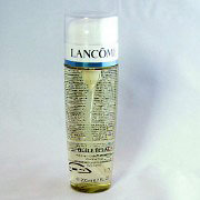 Lanc�me HUILE �CLAT Make-up-Entferner