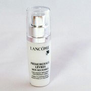Lanc�me PRIMORDIALE Levres shop