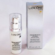 Lanc�me PRIMORDIALE Levres