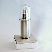 Lanc�me SECRET DE VIE Serum