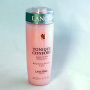 Lanc�me TONIQUE CONFORT Pflegelotion