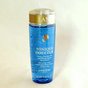 Lanc�me TONIQUE DOUCEUR Gesichtswasser