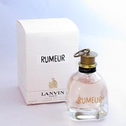 Lanvin RUMEUR shop