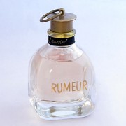 Lanvin RUMEUR Eau de Parfum