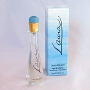 Laura Biagotti LAURA shop