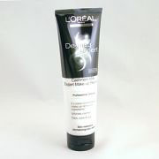 L'Or�al DEMAQ EXPERT Cashmere Milk Make-up Remover