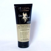 L'Or�al DEMAQ EXPERT Elixir Concentrate Ultra Make-up Remover