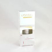 L'Or�al VISIBLE RESULTS Contour Perfector Eyes