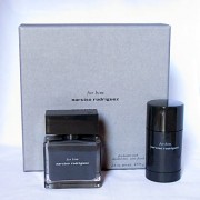 Narciso Rodriguez For Him set