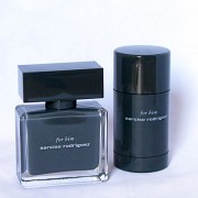 Narciso Rodriguez For Him