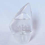 Nikos SCULPTURE