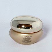 Shiseido BENEFIANCE Concentrated Anti-Wrinkle Eye Cream