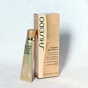 Shiseido BENEFIANCE Full Correction Lip Treatment