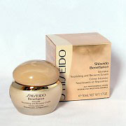 Shiseido BENEFIANCE Intensive Nourishing and Recovery Cream shop
