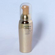 Shiseido BENEFIANCE Wrinkle Lifting Concentrate