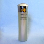 shiseido wrinkle resist 24 balancing softener
