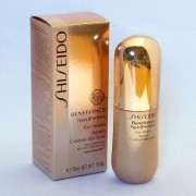 shiseido nutriperfect eye serum shop