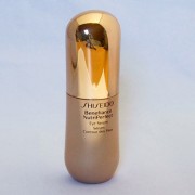 shiseido nutriperfect eye serum