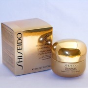 shiseido nutriperfect night cream shop