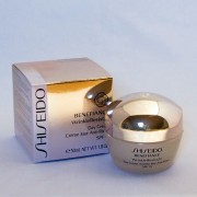 wrinkle resist 24 day cream