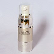 Shiseido BIO-PERFORMANCE Super Eye Contour Cream