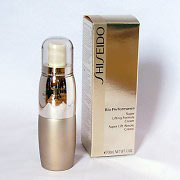 Shiseido BIO-PERFORMANCE Super Lifting Formula Cream shop
