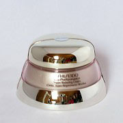 Shiseido BIO-PERFORMANCE Super Restoring Cream shop