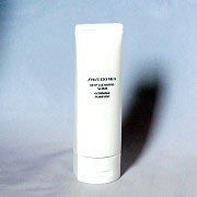 Shiseido MEN Deep Cleansing Scrub