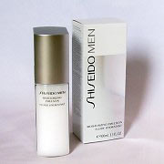 Shiseido MEN Moisturizing Emulsion shop