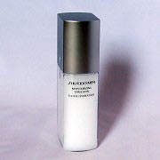 Shiseido MEN Moisturizing Emulsion