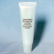 Shiseido THE SKINCARE Extra Gentle Cleansing Foam