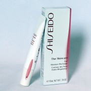 Shiseido THE SKINCARE Eye Moisture Recharge