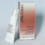 Shiseido THE SKINCARE Eye Soother