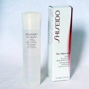 Shiseido THE SKINCARE Instant Eye and Lip Makeup Remover
