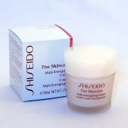 THE SKINCARE Multi-Energizing Cream