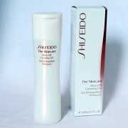 Shiseido THE SKINCARE Rinse-Off Cleansing Gel