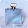 Azzaro CHROME