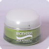 Biotherm AGE FITNESS POWER 2 shop