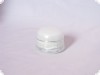 Biotherm AQUASOURCE NON STOP Cr�me (Peau normale)