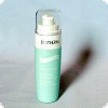 Biotherm AQUASOURCE Fluid shop