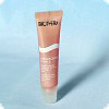 Biotherm AQUASOURCE L�vres SPF 8 shop