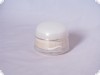 Biotherm AQUASOURCE NON STOP Cr�me (Peau s�che)