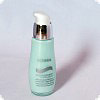 Biotherm AQUASOURCE Supers�rum shop