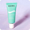 Biotherm AQUASOURCE Yeux shop