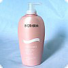 Biotherm BIOSOURCE Lait D�maquillant Adoucissant