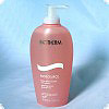 Biotherm BIOSOURCE Lotion Adoucissante