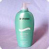 Biotherm BIOSOURCE Lotion Clarifiante