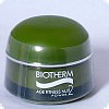 Biotherm AGE FITNESS POWER 2 Nuit