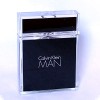 Calvin Klein MAN Eau de Toilette Vapo